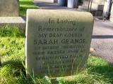 image of grave number 33317